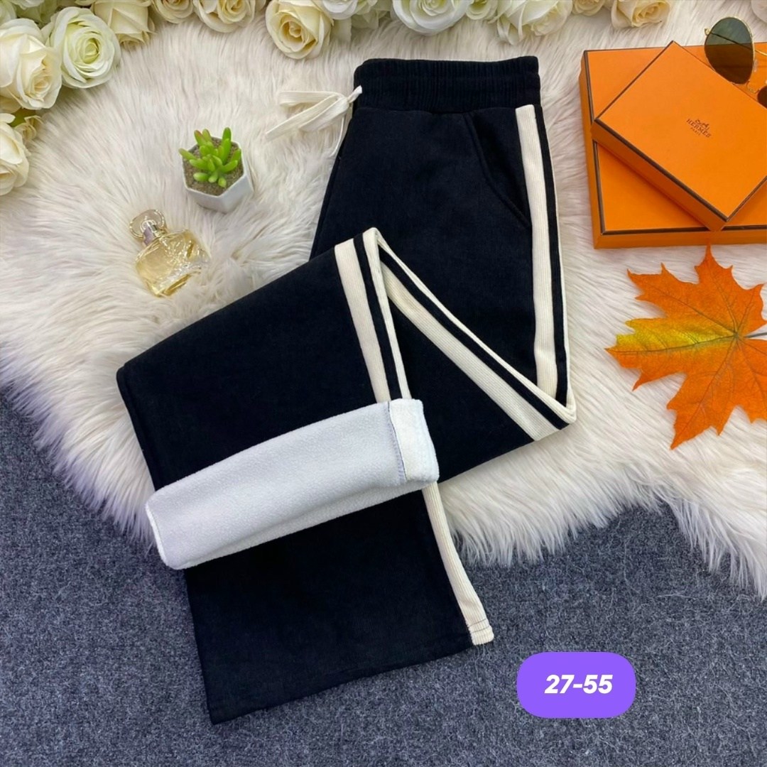 штаны на флисе,штаны теплые,женские штаны,брюки бриджи,повседневные штаны