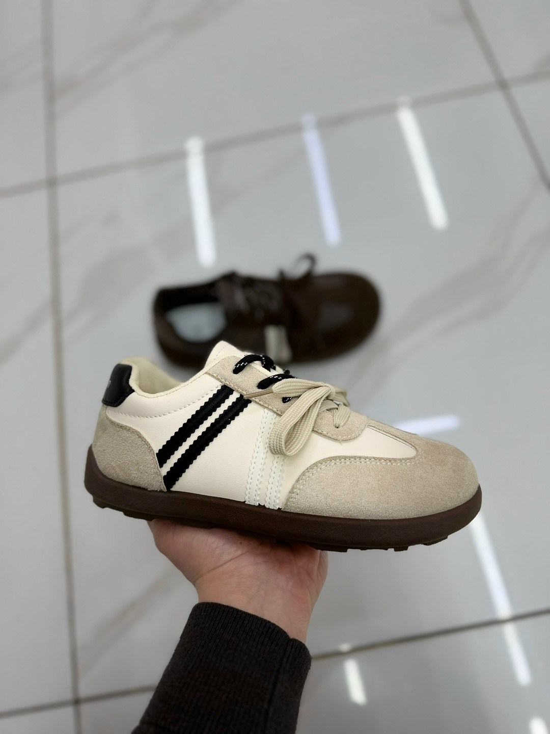 ,кроссовки мальчику,повседневные кроссовки,спортивный ,детская