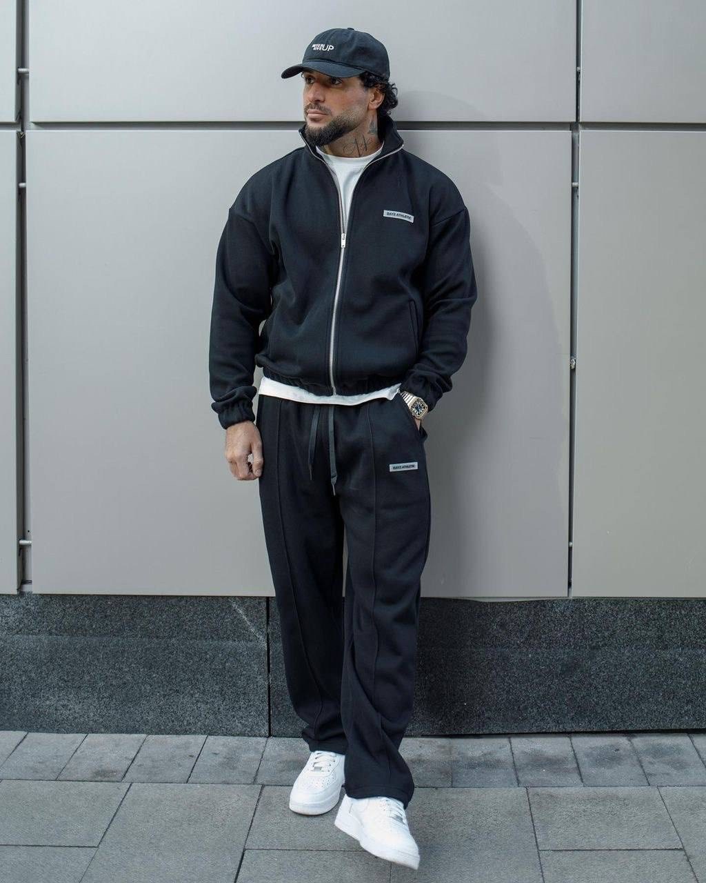 спортивные костюмы мужские,спортивный костюм для мужчин трехнитка,спортивный костюм мужской на флис,мужской костюм на флисе