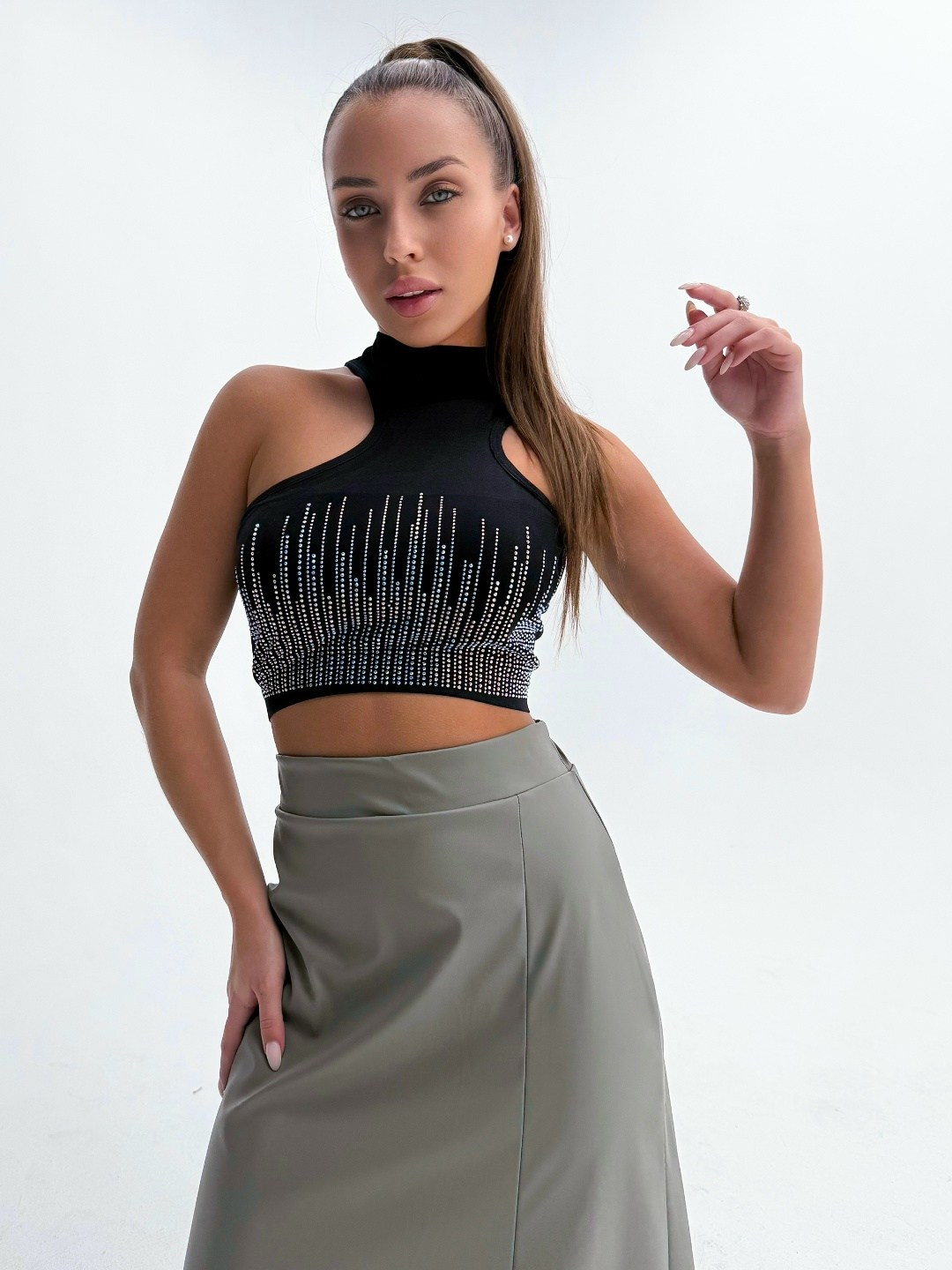 юбка,юбка женская,шелковая юбка,широкая юбка,юбка атласная