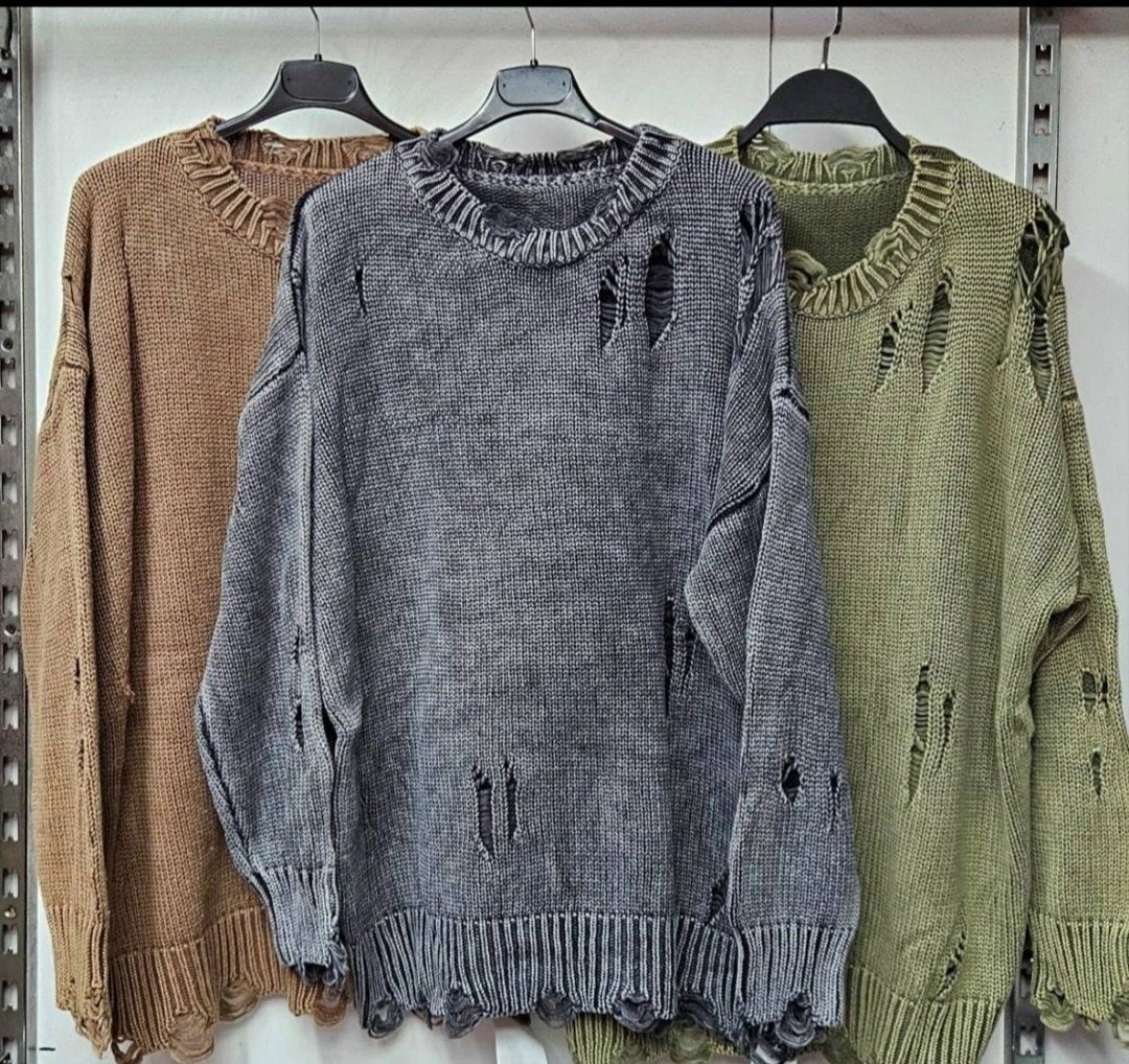 кардиган,кашемировый кардиган,повседневный кардиган,кардиган женский,кардиган трикотаж