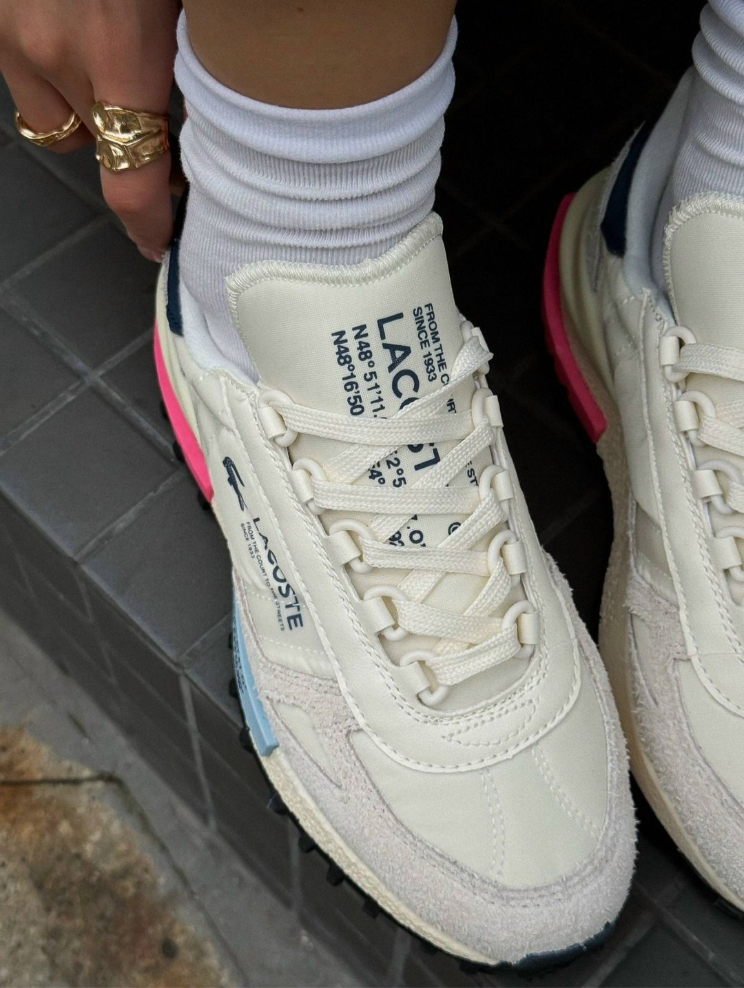 кроссовки женские,повседневные кроссовки,женские кроссовки umbro bumpy white,оригинальные кроссовки,кроссовки