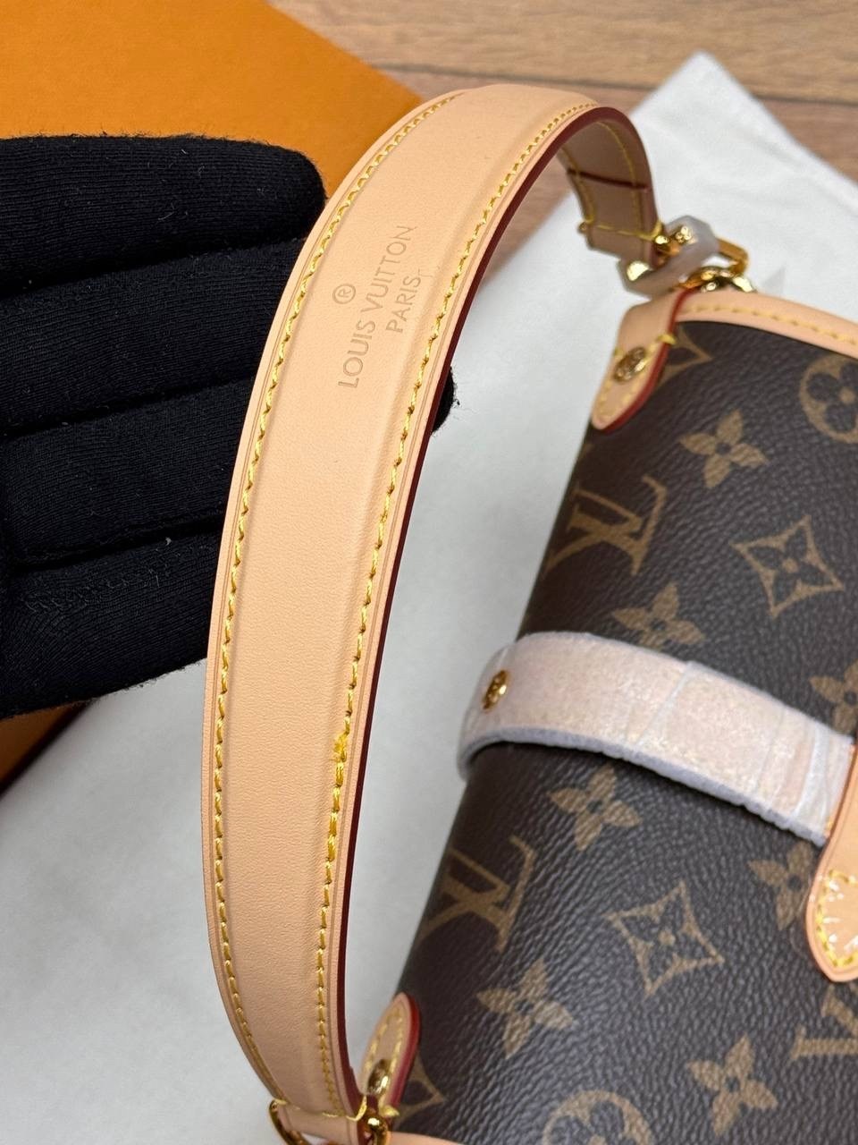 louis vuitton сумка на плечо,сумка louis vuitton женская,сумка louis vuitton,сумка через плечо louis vuitton,сумка на плечо louis vuitton lv