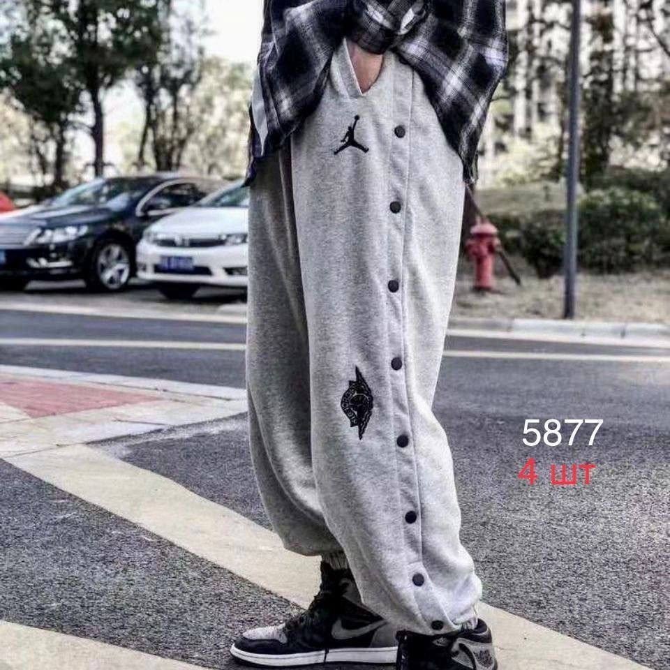 спортивные штаны,брюки спортивные,брюки спортивные мужские,штаны джордан,спортивные штаны jordan