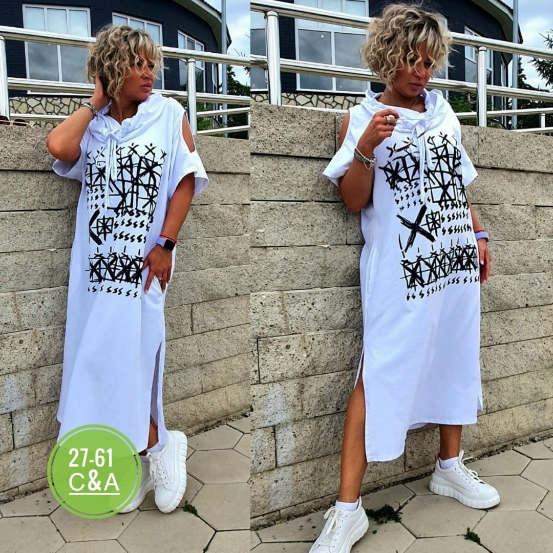 трикотажные платья для женщин стильные,платье женское стильное,трикотажные платья для женщин,платье туника,женское платье больших размеров