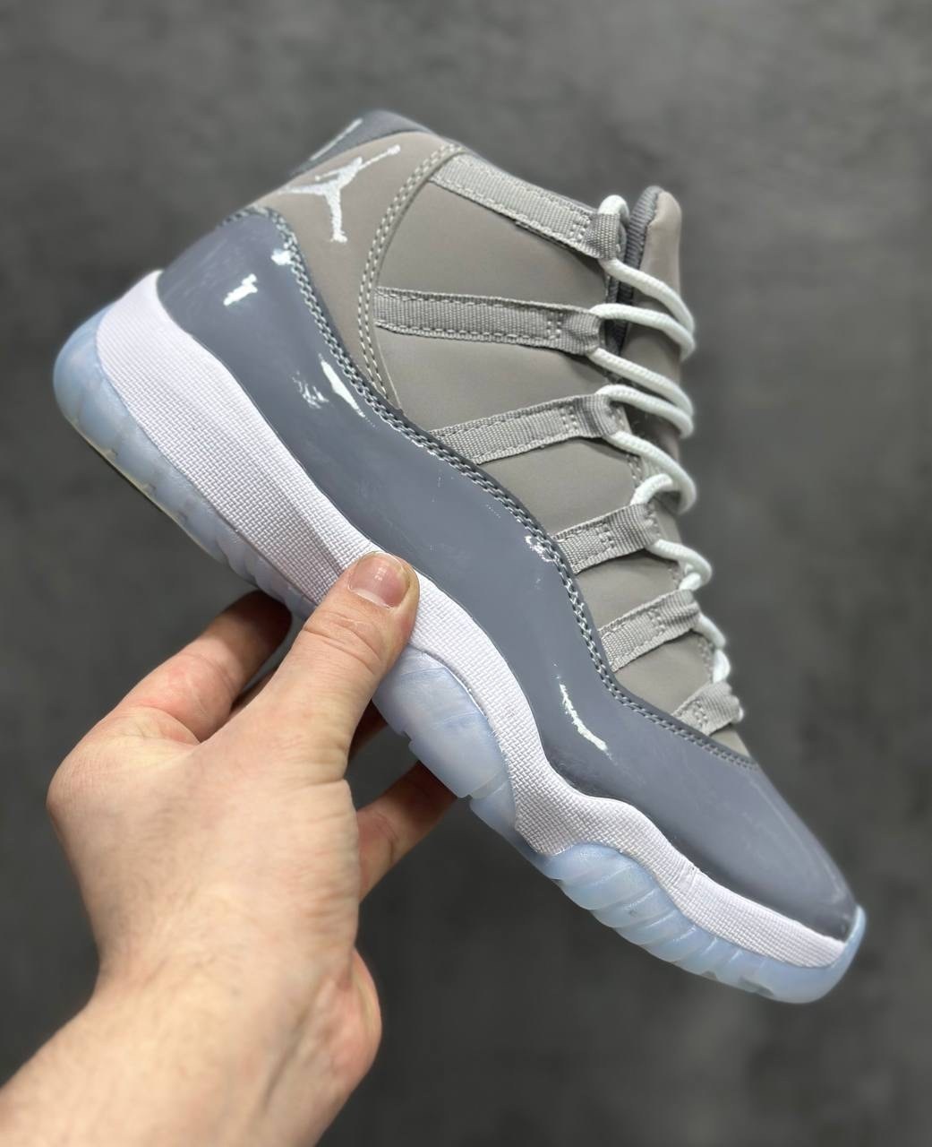 air jordan 11 cool grey,jordan 11 grey,jordan retro cool grey 11,nike air jordan 11,nike air jordan 11 retro
