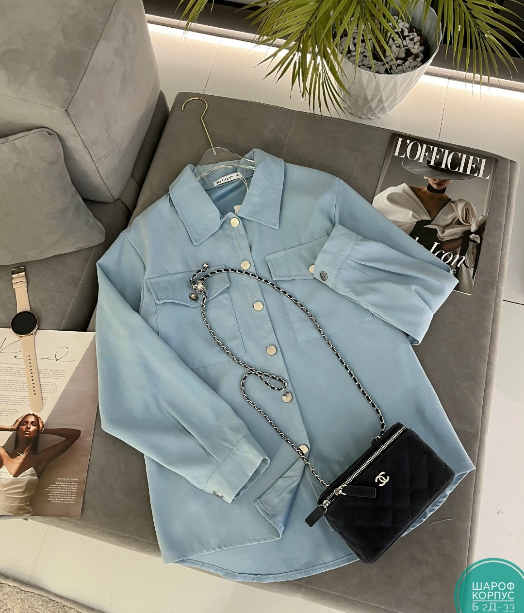 женская рубашка,рубашка,рубашка блузка,женская кофта,рубашка женская джинсовая