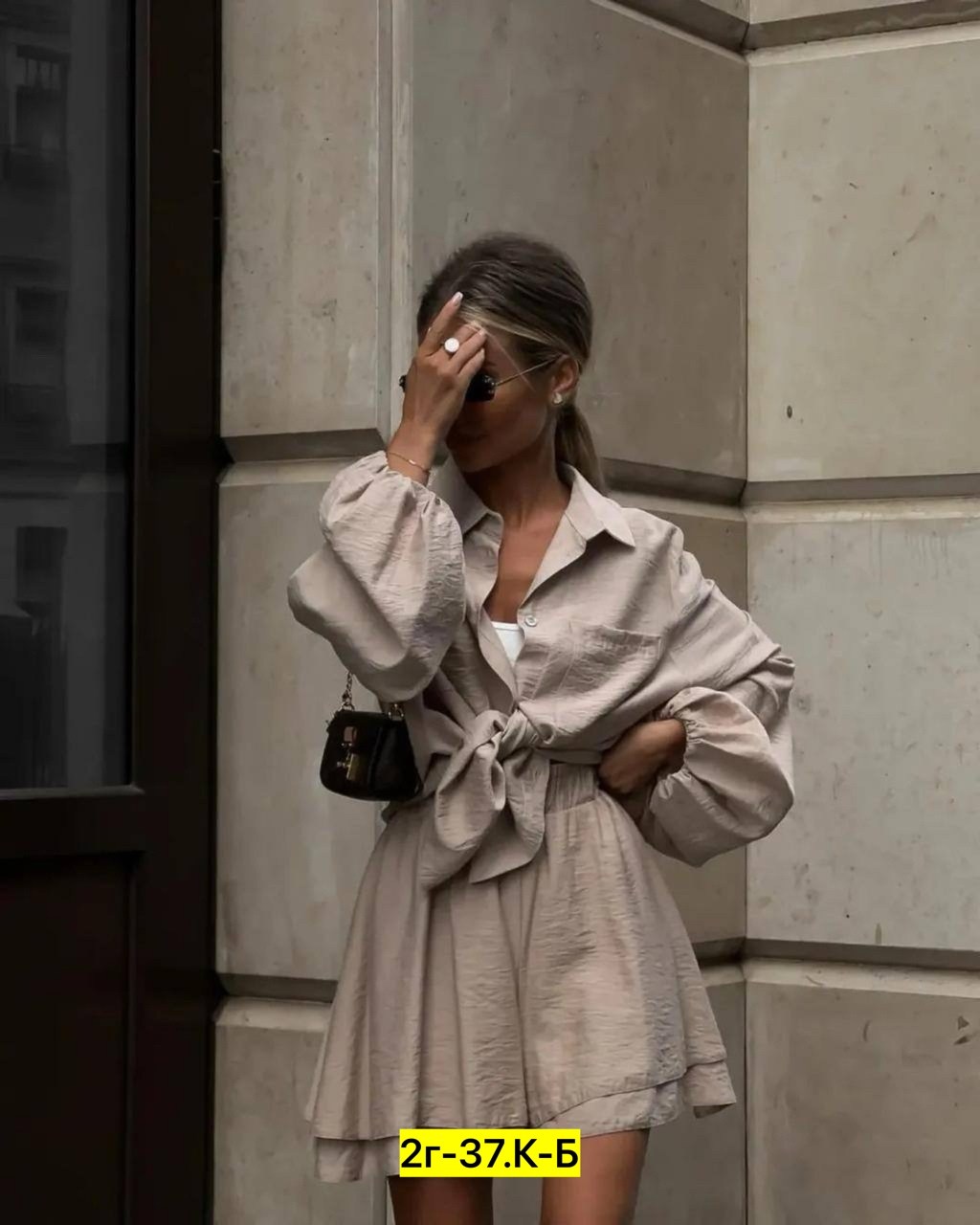 стильные босоножки,модное платье,женское платье,платье