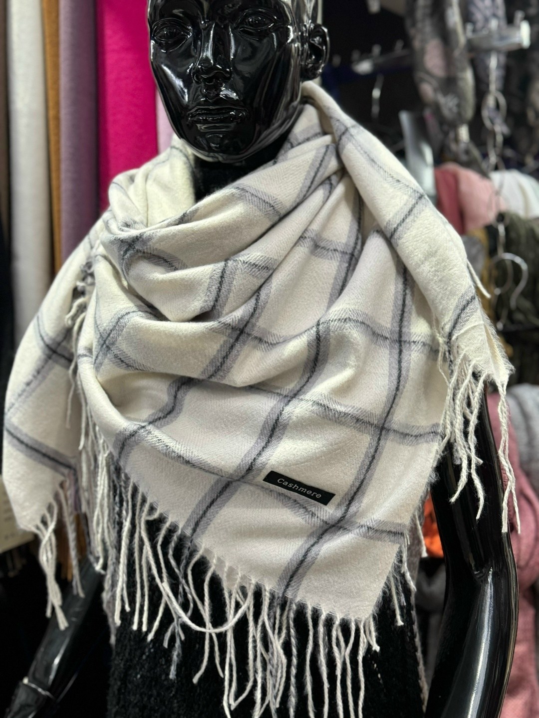 платки шарф,кашемировый платок,палантин женские,шарфы для женщин,платок женский в клетку