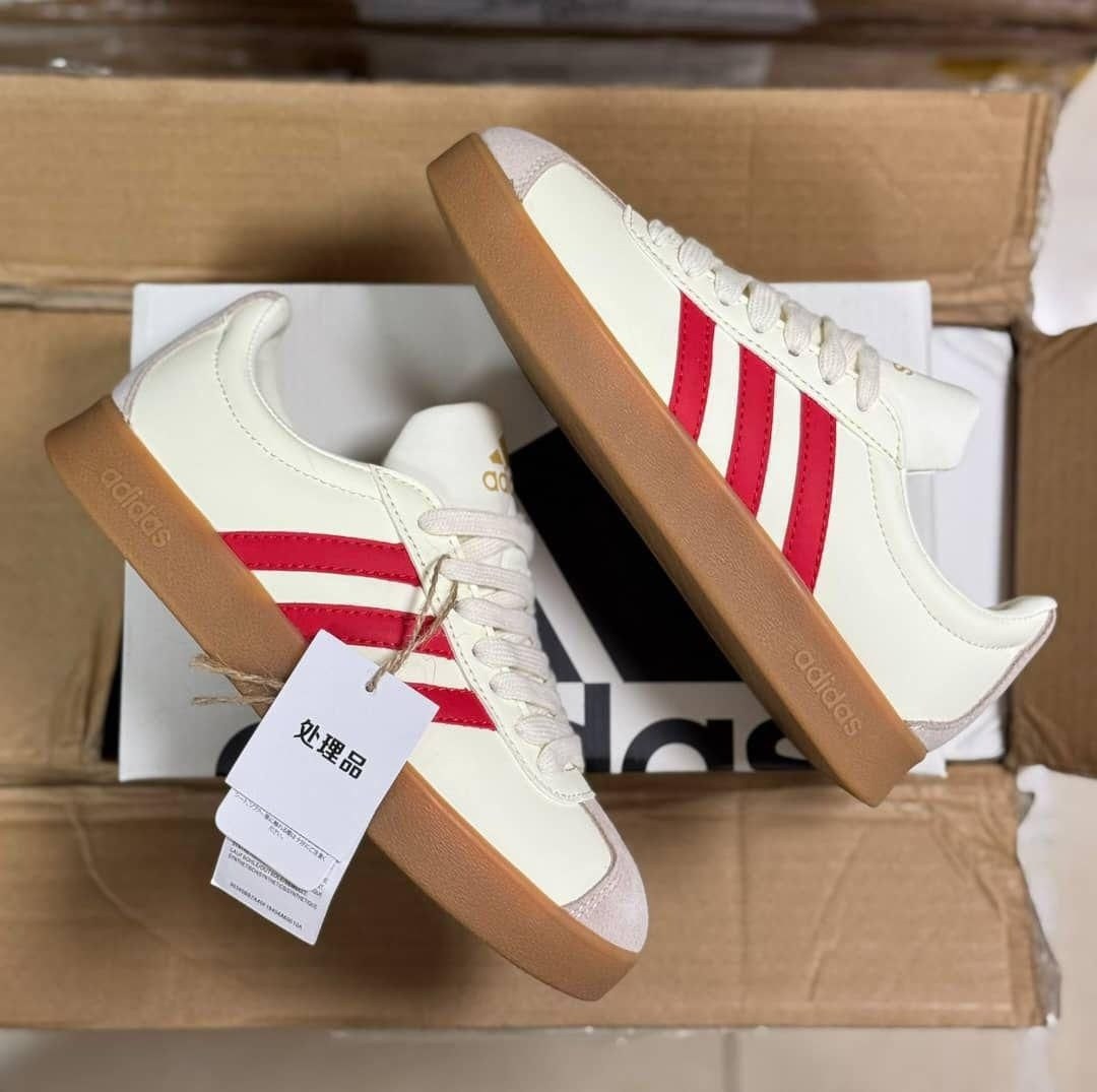 ,кроссовки adidas,кроссовки адидас,кроссовки адидас ади 2000,оригинальные кроссовки