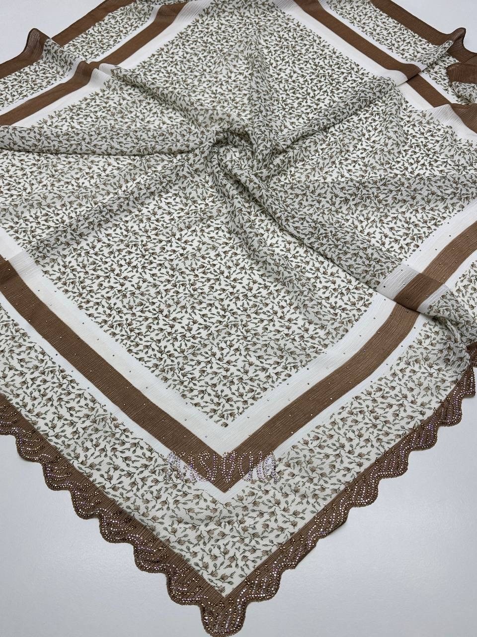 женские платки,палантин платок женский,платок,шелковый платок,красивый платок