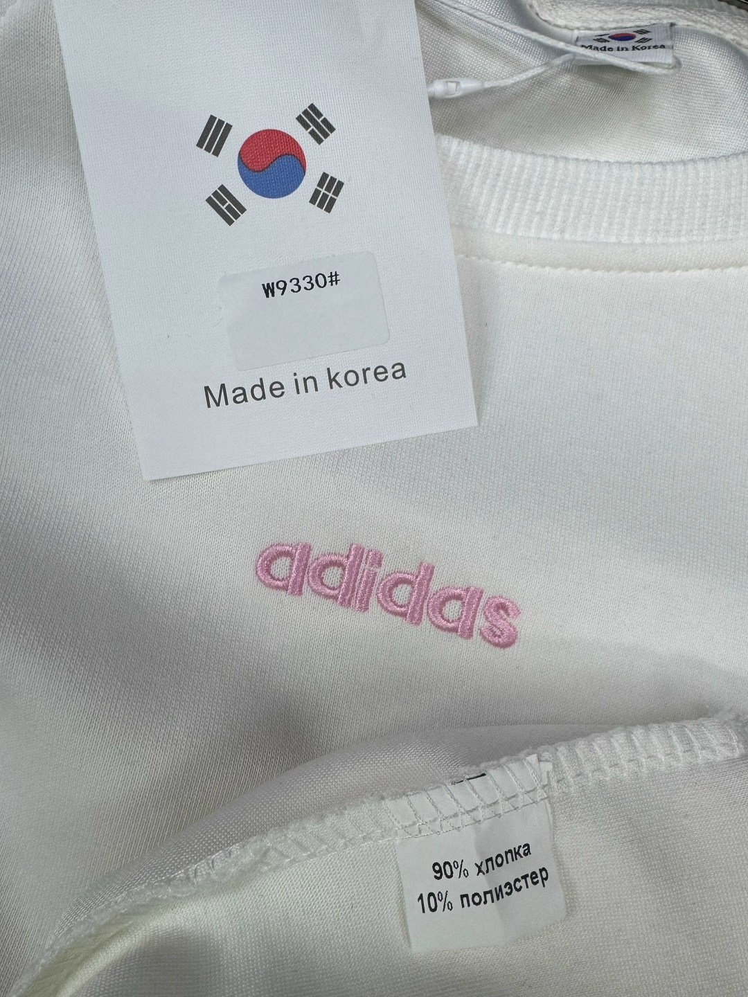 свитшот женский,свитшот и брюки,кофта женская,брюки спортивные,повседневные брюки