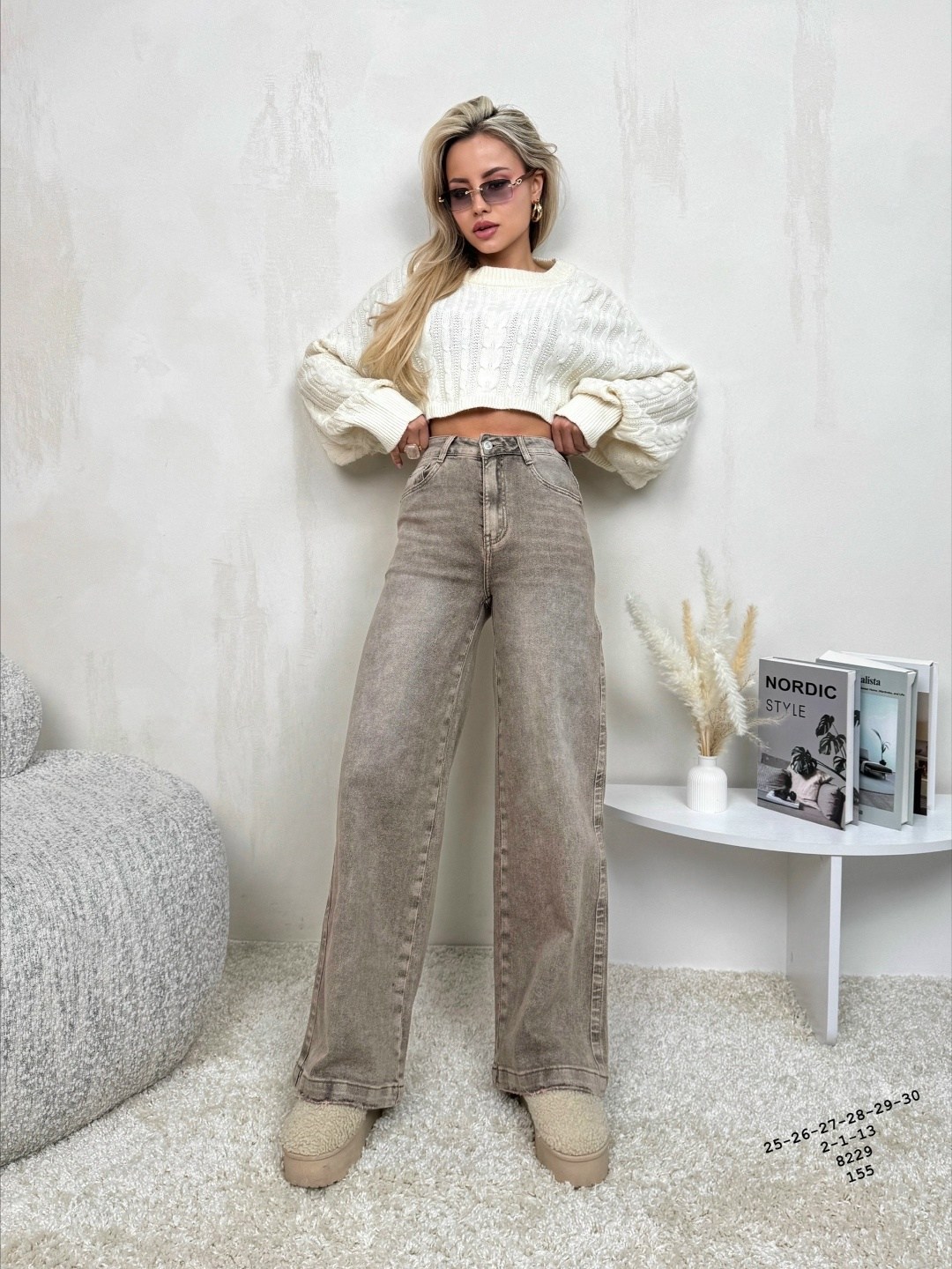 женские джинсы,джинсы широкие,джинсы женские широкие,модные джинсы,джинсы