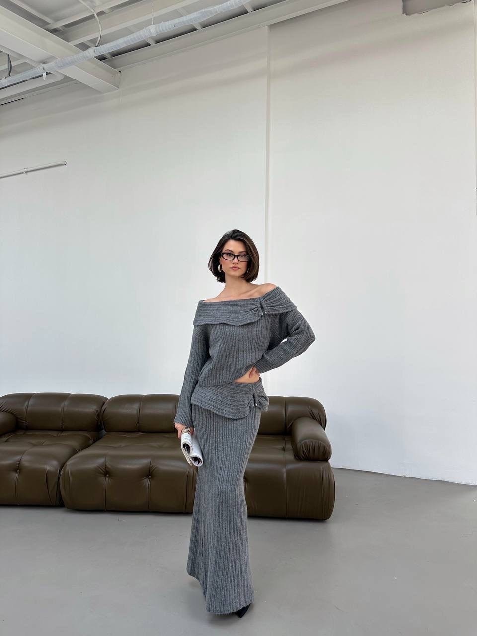 трикотажные костюмы,трикотажное платье,трикотажная юбка,трикотажный комплект