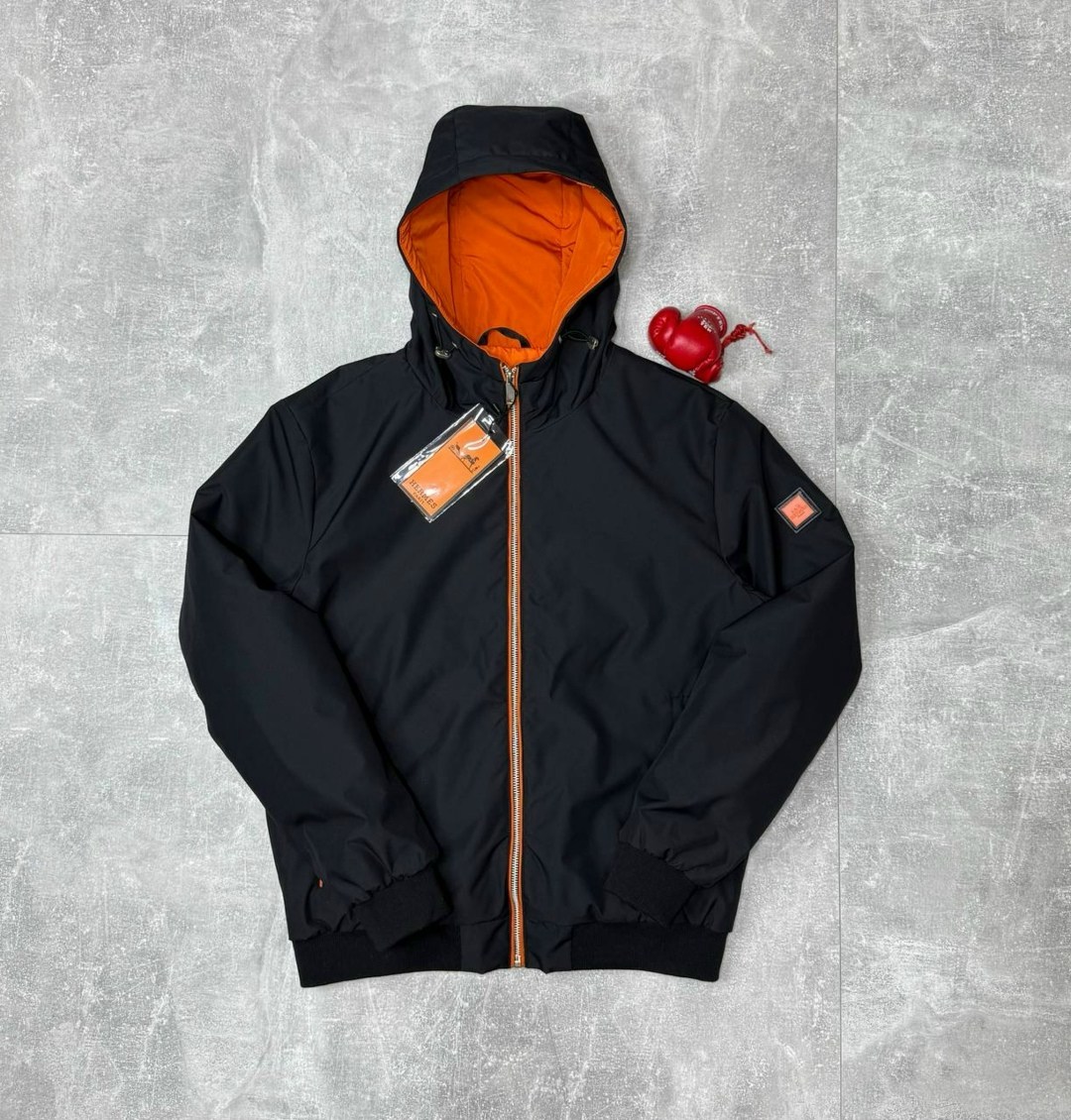 куртка бомбер,мужская куртка бомбер,куртка,демисезонная куртка бомбер,демисезонная куртка