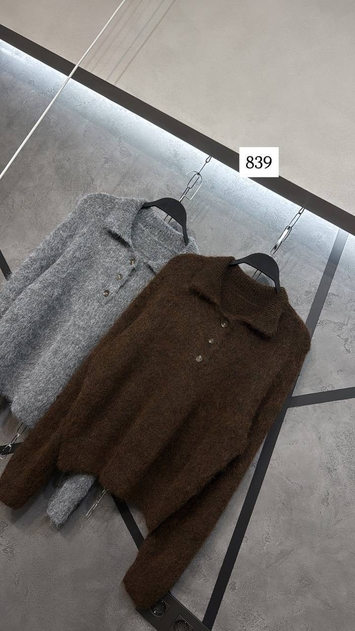 трикотажный свитер,кашемировый свитер поло,кашемировый свитер,свитер с воротником поло,свитер поло