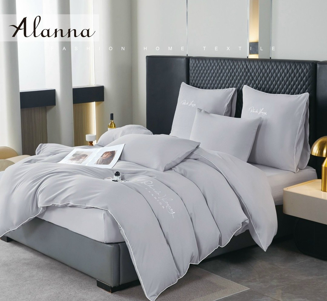 комплект постельного белья alanna,комплект постельного белья alanna однотонный с,комплект постельного белья mency сатин жатка евро,комплект постельного белья mency сатин жатка,постельное белье 2 спаль