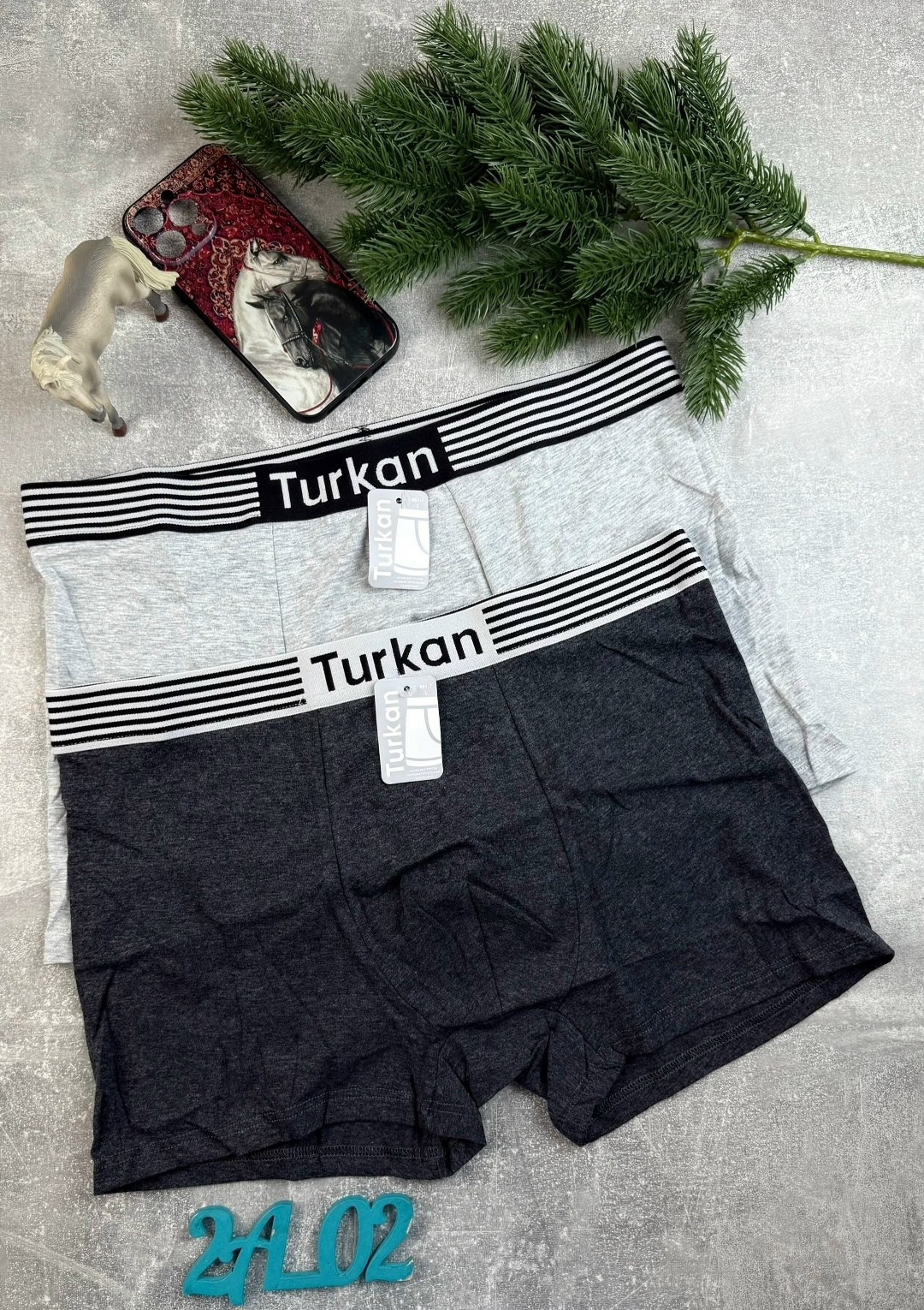 трусы мужские,мужские трусы в упаковке,трусы мужские 2 шт,нижнее белье мужское,трусы мужские 3 шт