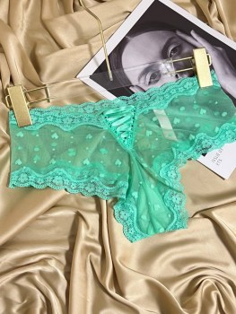 Нижнее белье