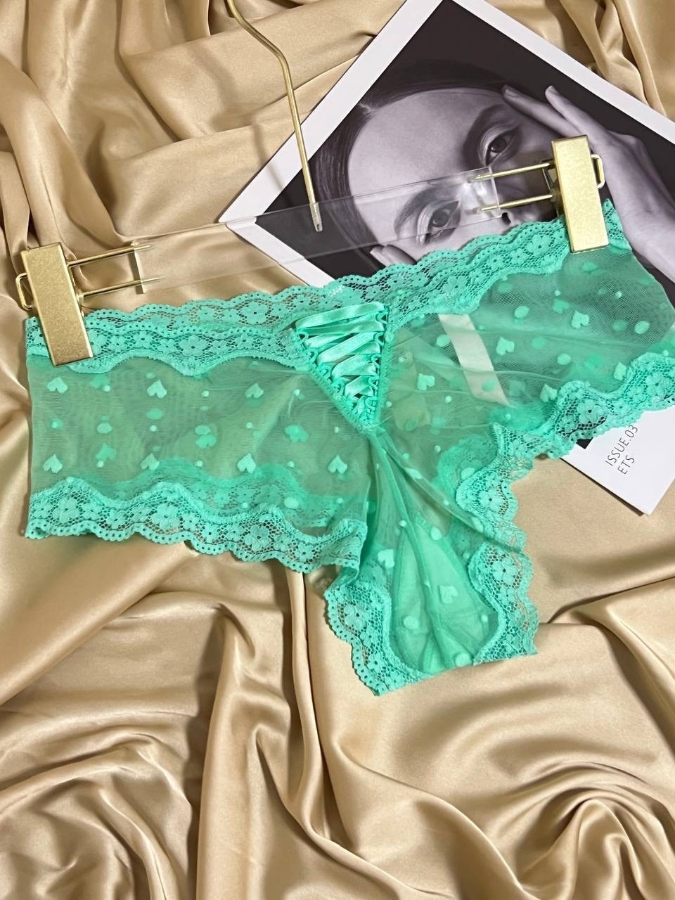 трусы женские,трусы кружевная,женские трусики,женские эластичные трусики, кружевное цветочное нижнее белье с низкой посадкой,женские кружевные трусики