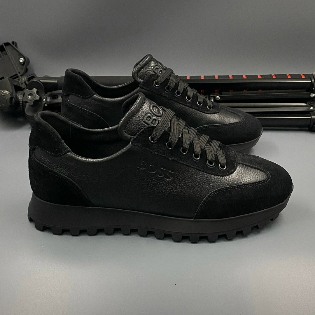 кроссовки мужские кожаные,мужские кроссовки,,кроссовки армани эксчендж мужские,кроссовка мужской