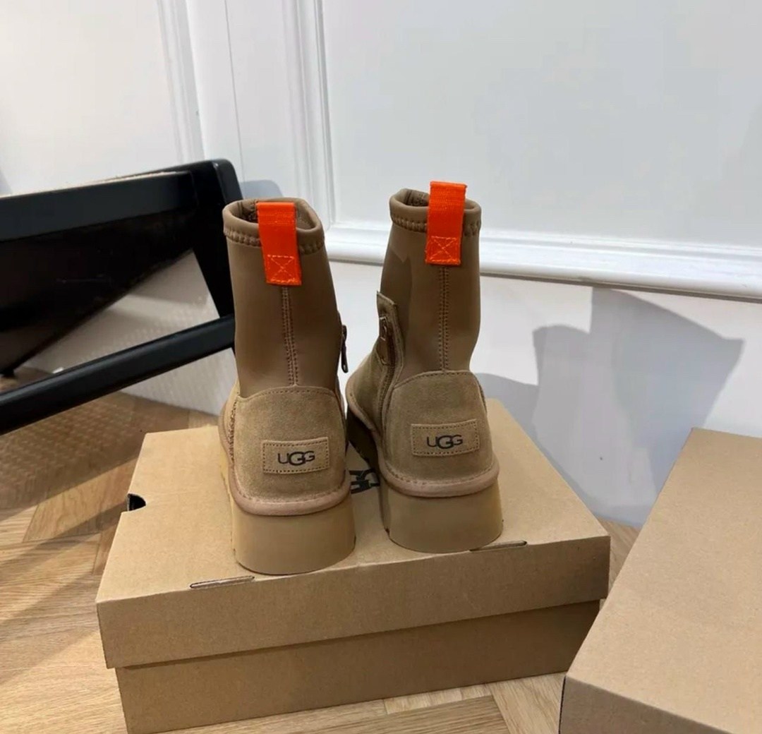 ,угги женские,мужские угги ugg,угги мужские,угги женские ugg