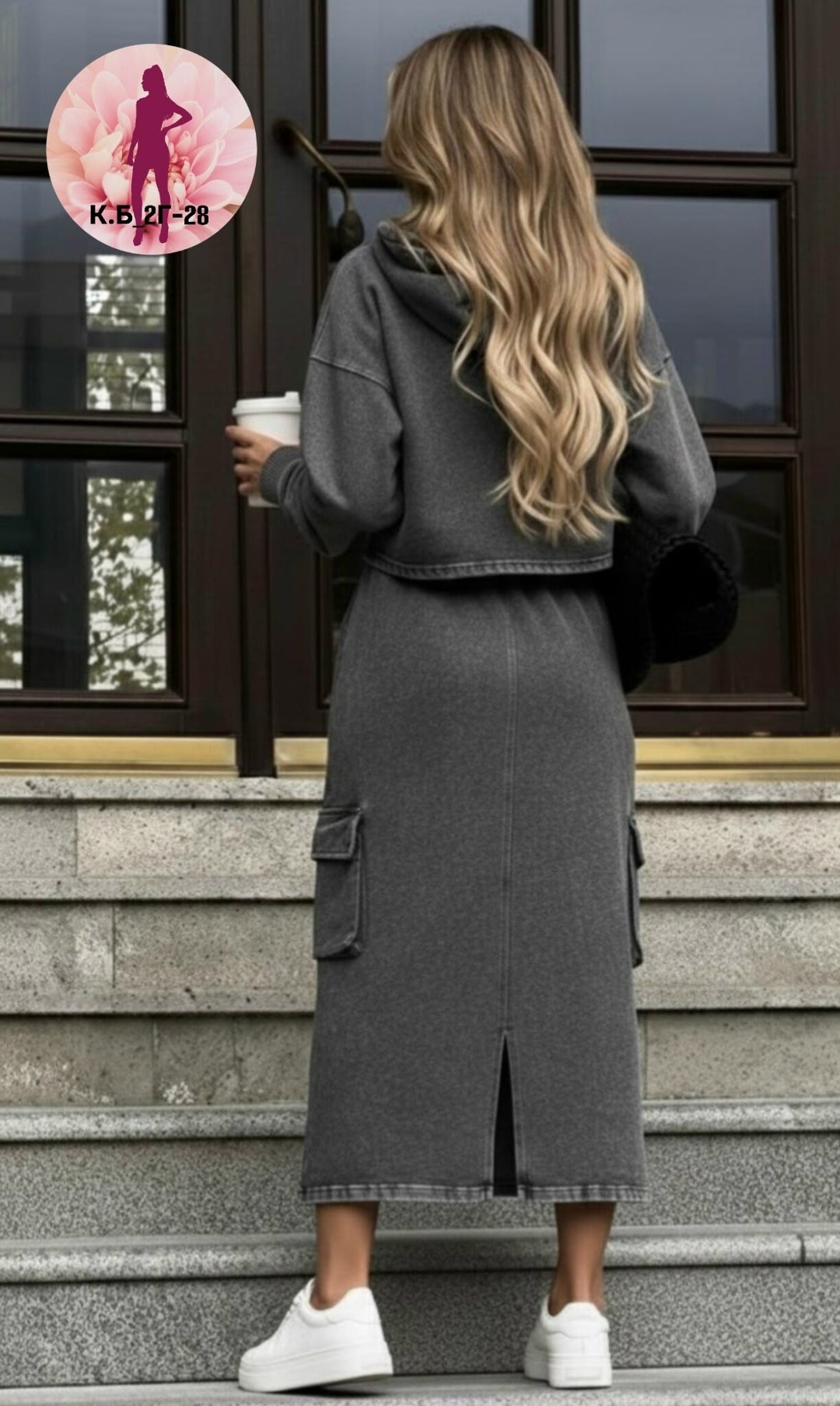 трикотажный костюм женский,женский костюм,костюм двойка брюки и кофта на кулиске,костюм двойка женский,брючный костюм