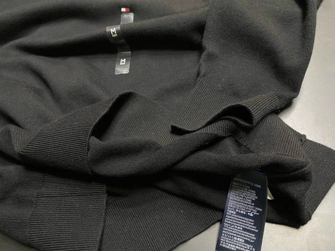 водолазка томми хилфигер мужская,водолазка tommy hilfiger,водолазка томми хилфигер женская,джемпер tommy hilfiger,водолазка tommy hilfiger водолазка