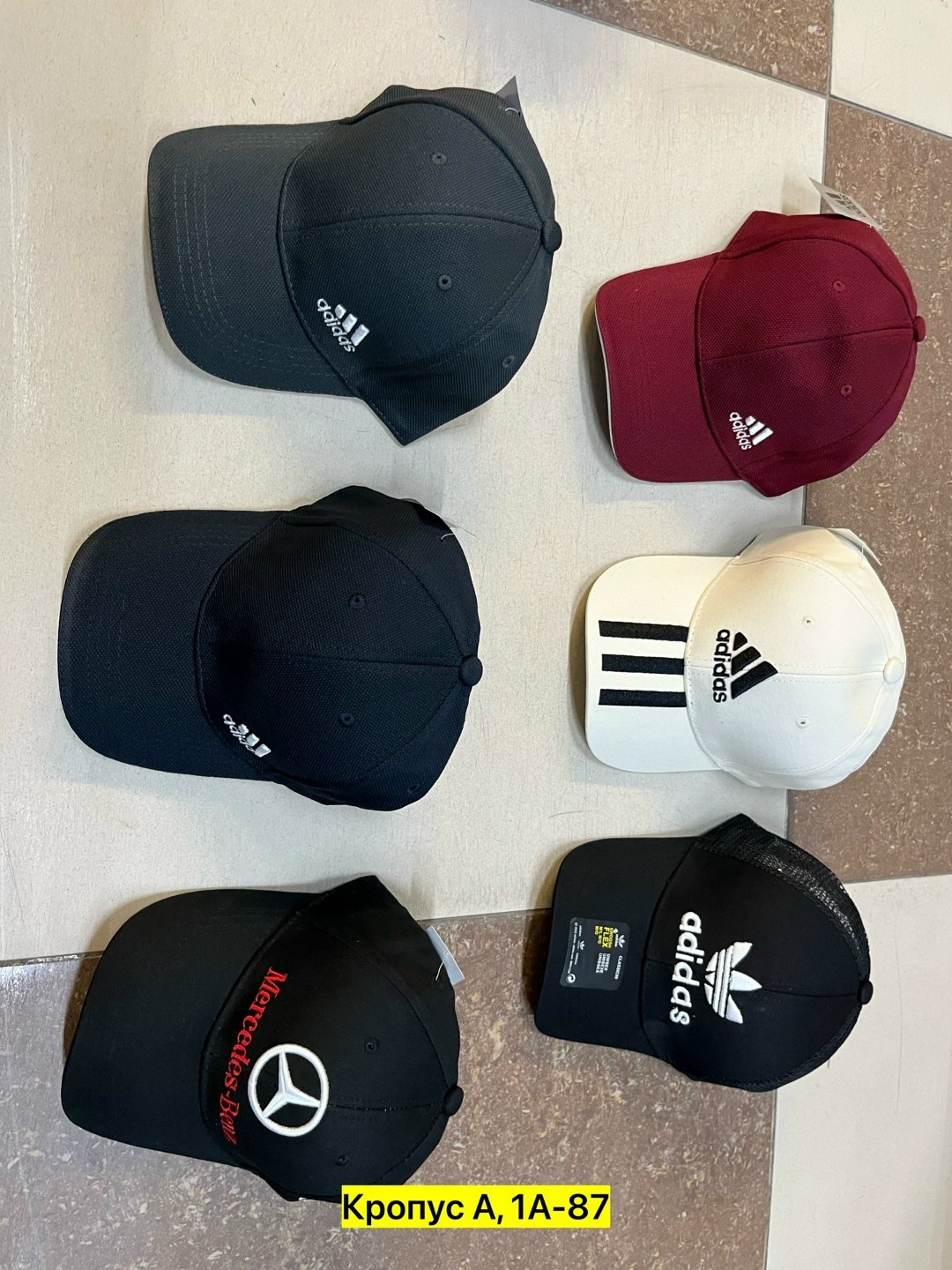 кепка бейсболка,кепка,бейсболка,стильная бейсболка,брендовая бейсболка