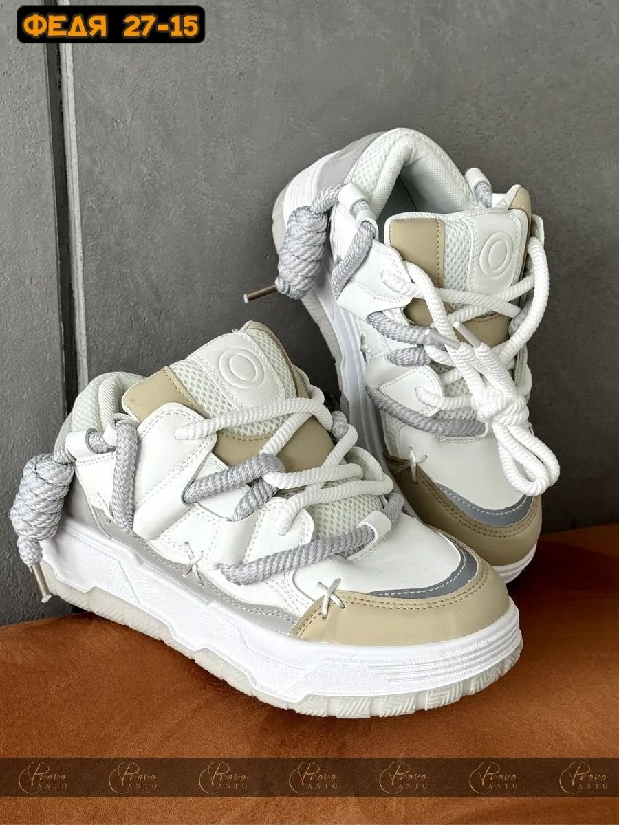 ,кроссовки женскиe,женская ,кроссовка,кроссовки эко