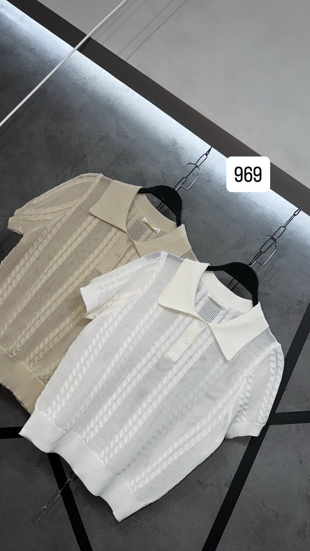 женская кофта,вязаная рубашка,футболки женская,блуза поло с коротким рукавом,трикотажная рубашка