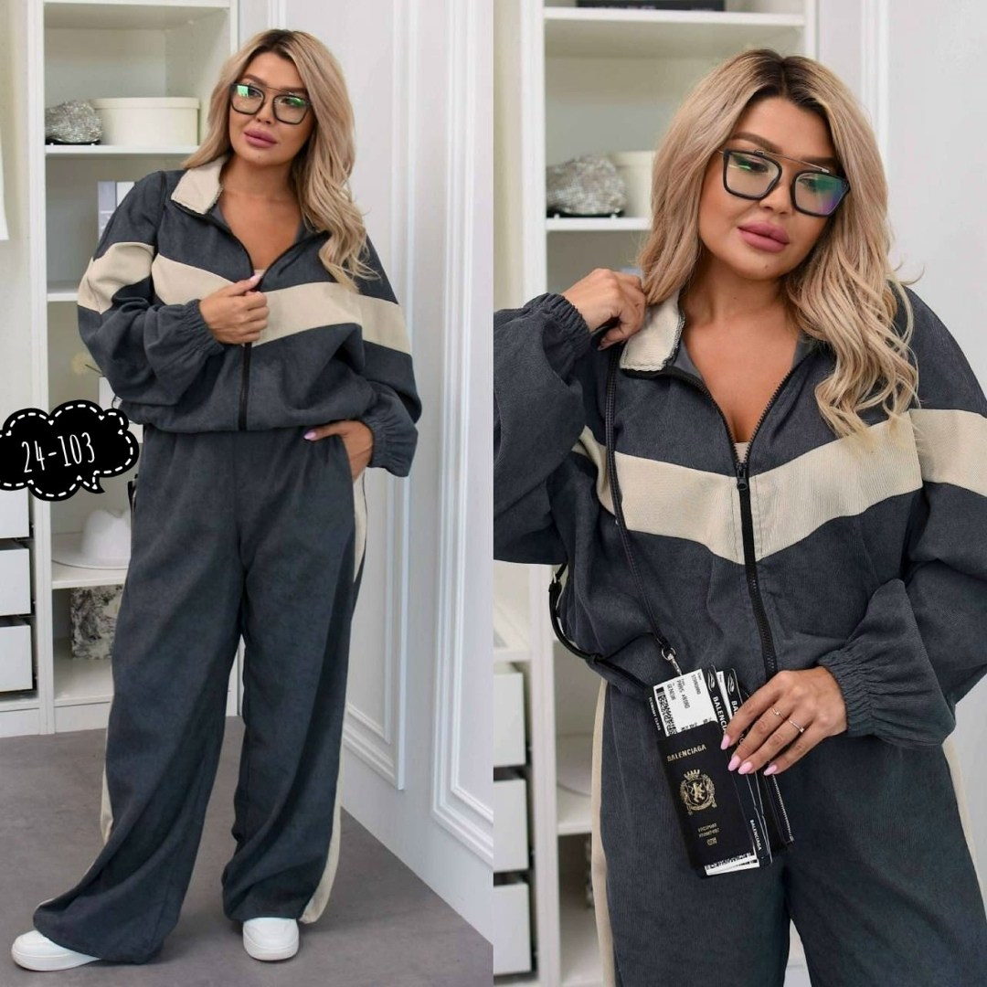 костюм велюровый,спорт костюм,костюм спортивный женский,костюм,