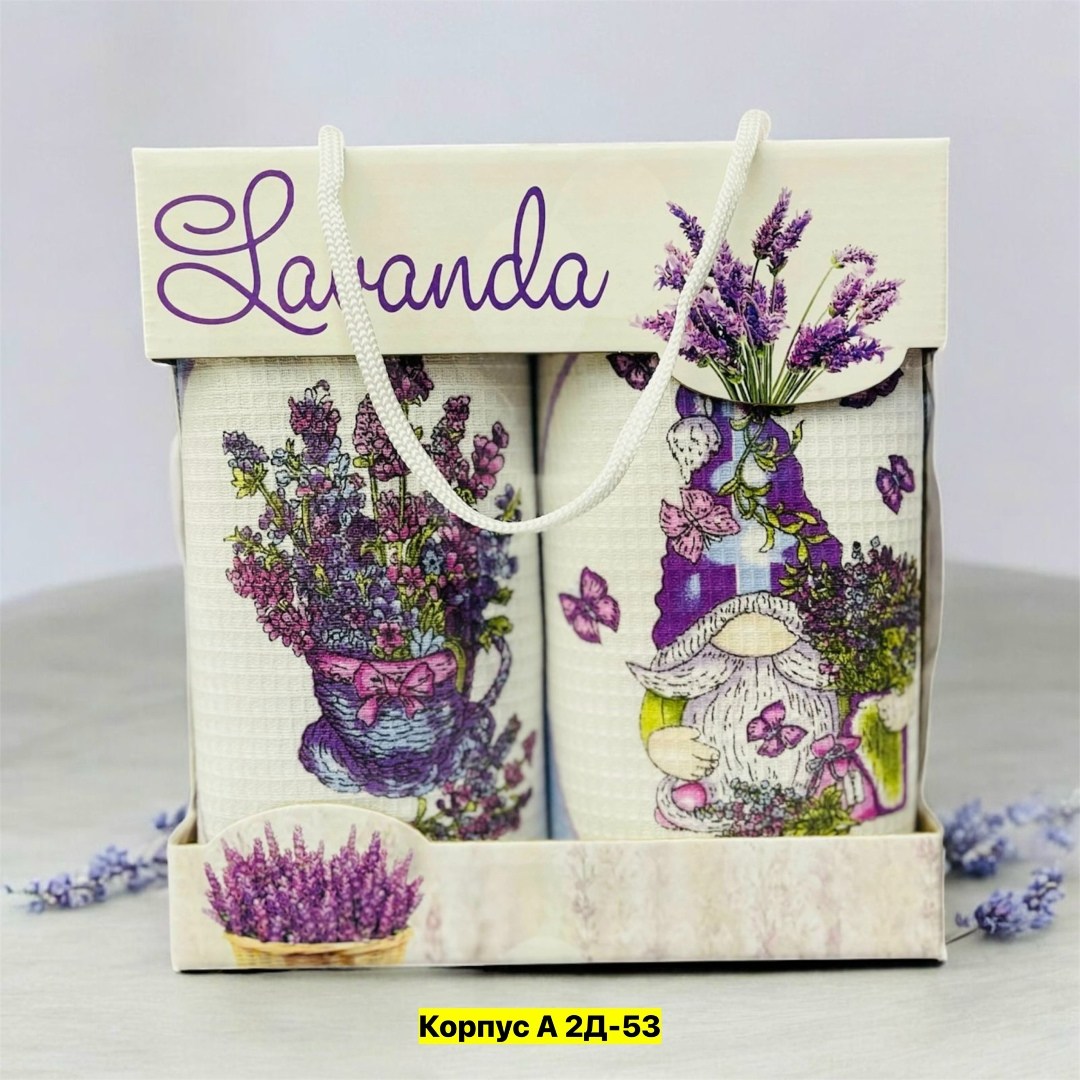 набор кухонные полотенец,набор полотенец,набор полотенец для кухни,полотенца кухонное,полотенца кухонные вафельные набор