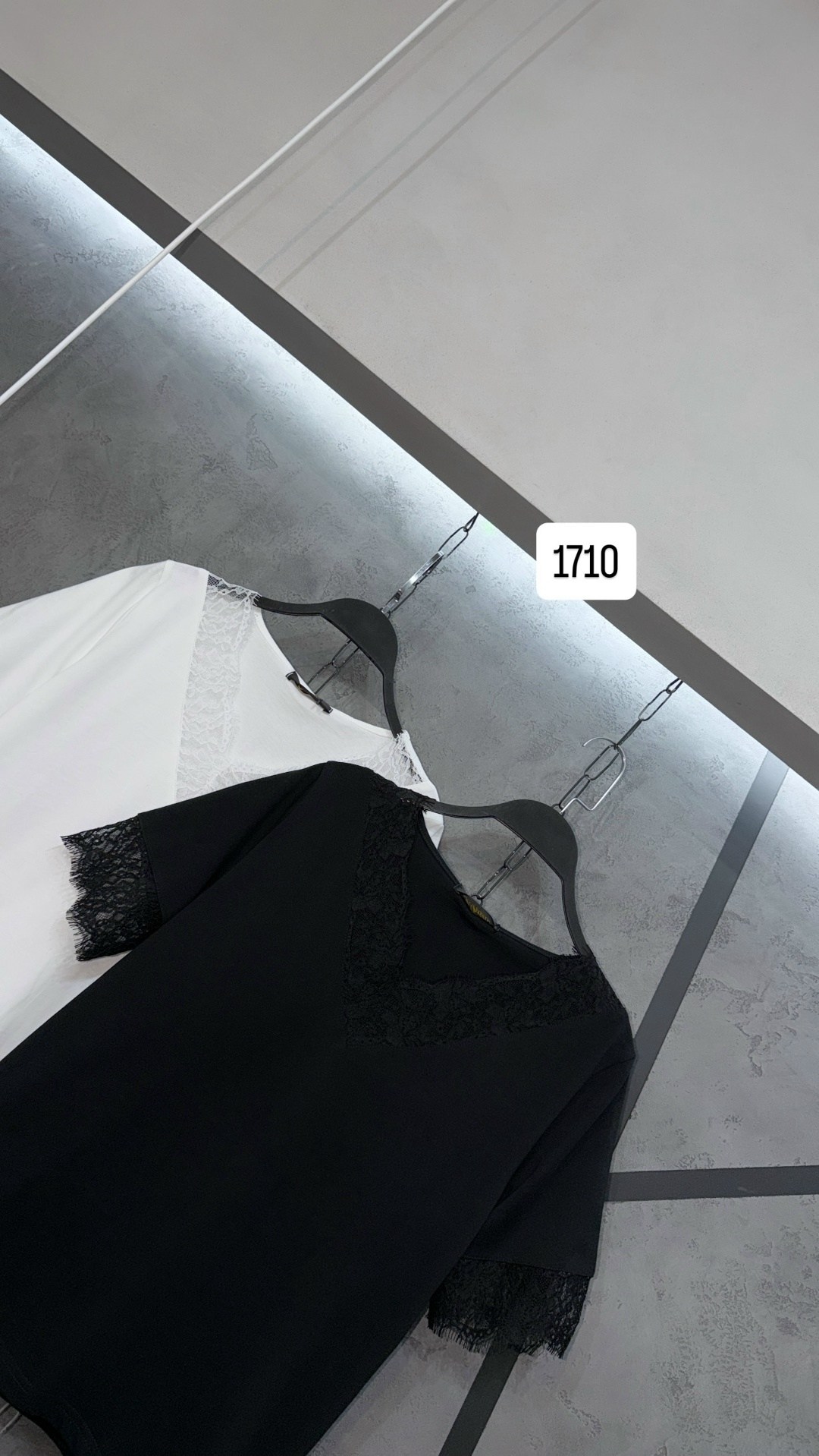 футболка с кружевами,ночная сорочка женская,футболки женская,женская кофта,футболка женская с кружевом