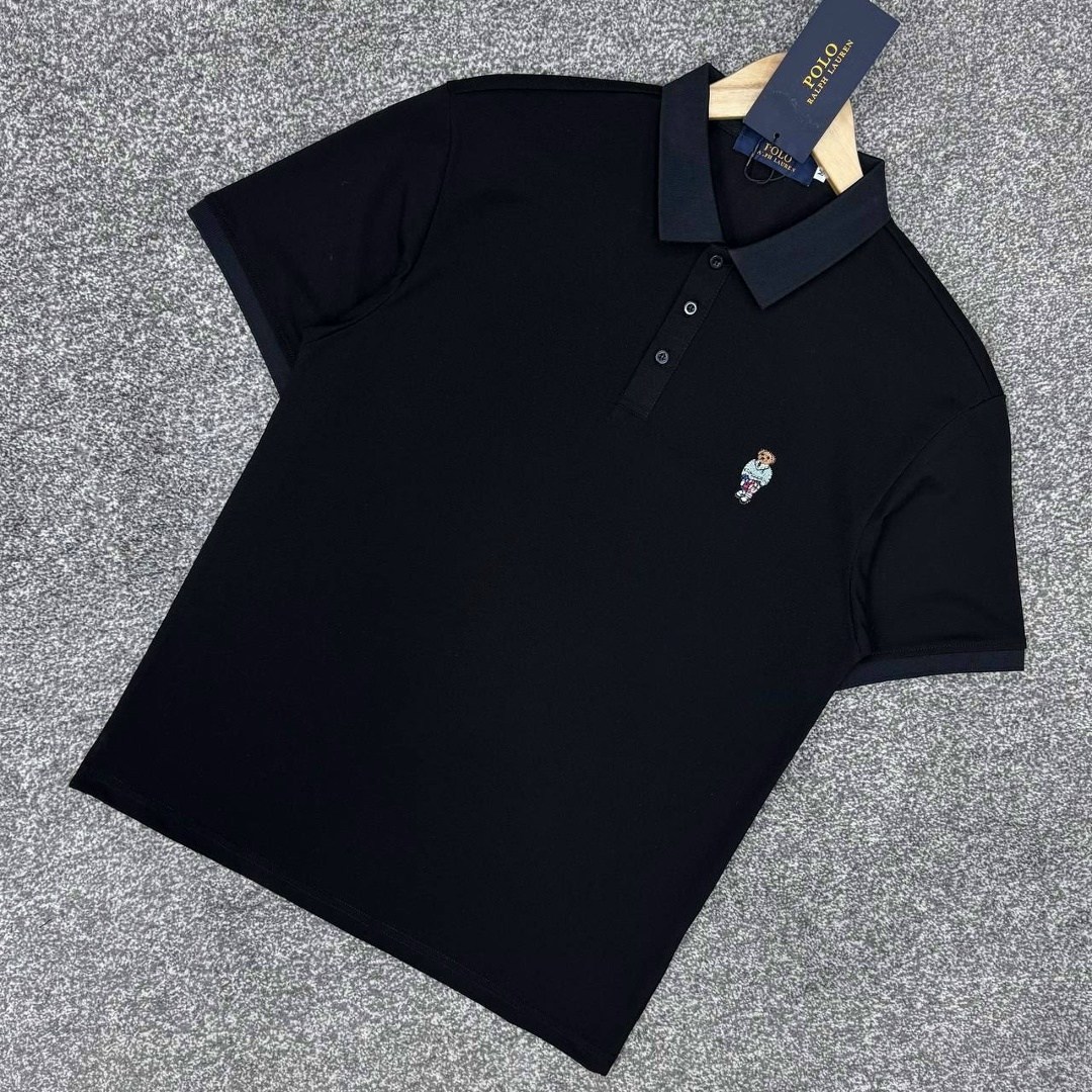 поло ральф лаурен,поло с,рубашка поло,поло polo ralph lauren,polo ralph lauren polo