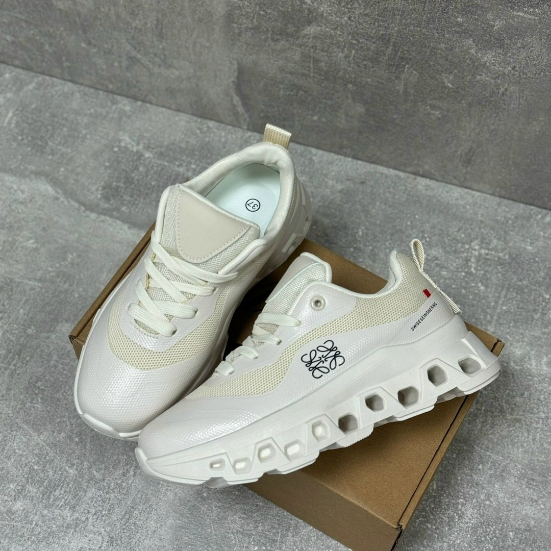 женские кроссовки,,дышащие кроссовки,кроссовки мужские женские,кроссовки