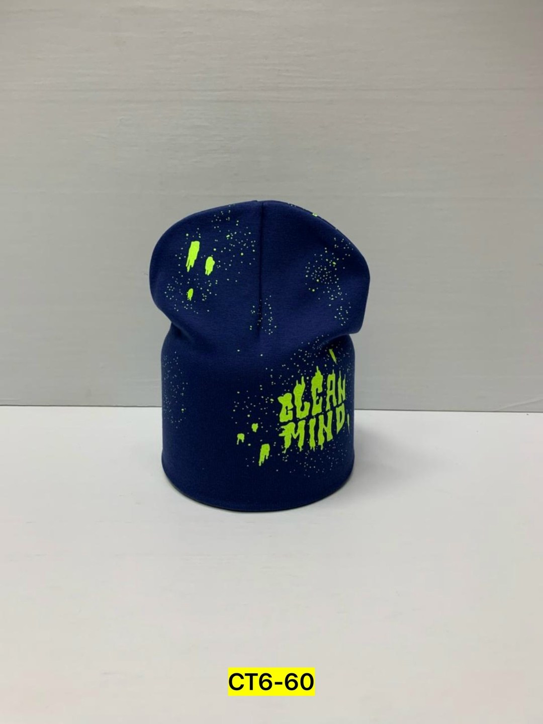 шапка для детей,детский шапка,шапка,шапочка,шапки комплект