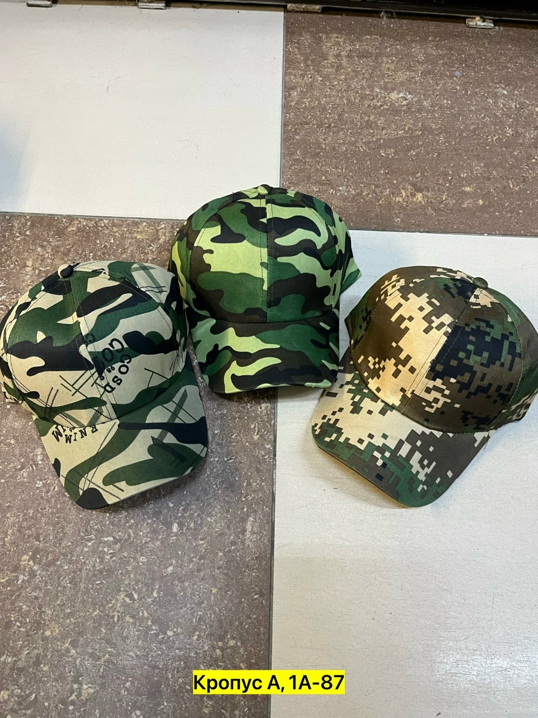 кепка бейсболка,кепка,бейсболка,стильная бейсболка,брендовая бейсболка