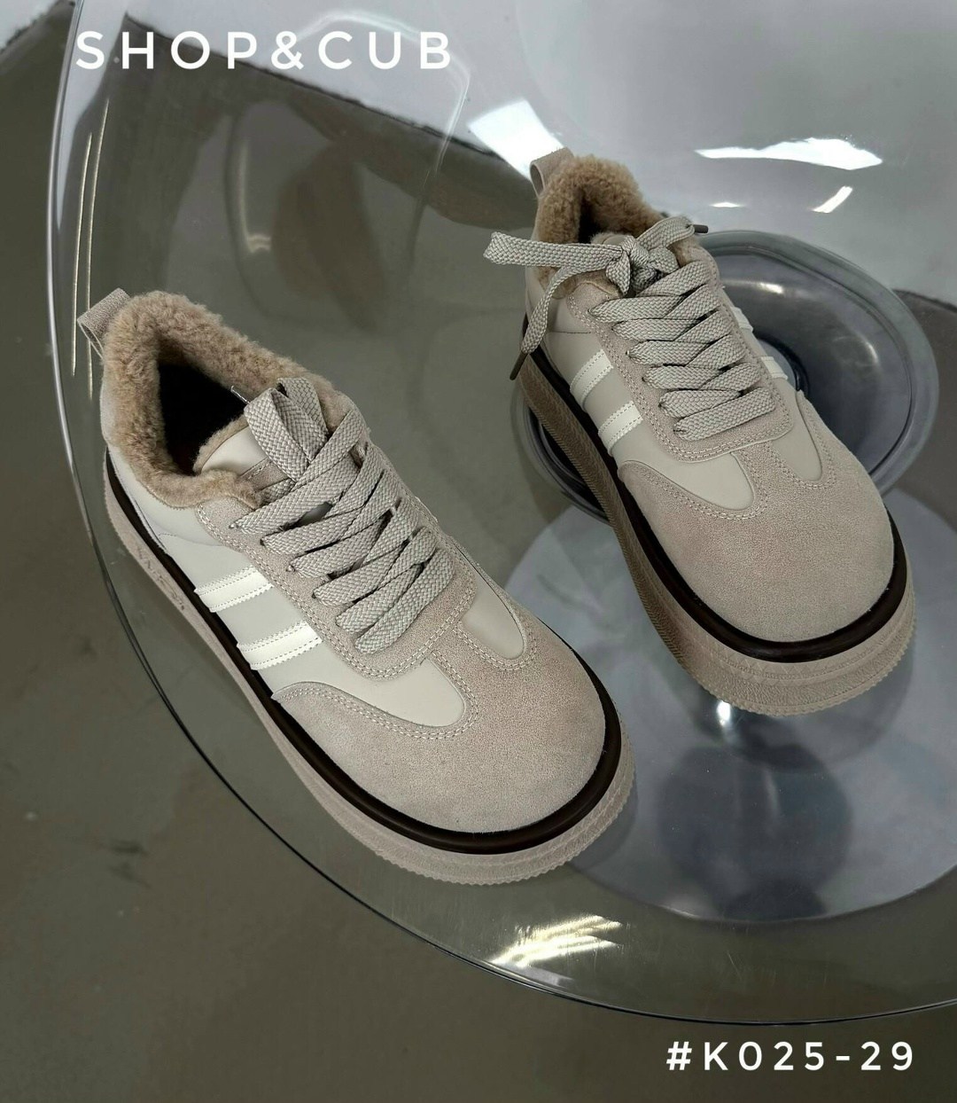 трикотажные брюки,повседневные брюки,модные брюки,широкие брюки,брюки вязаные