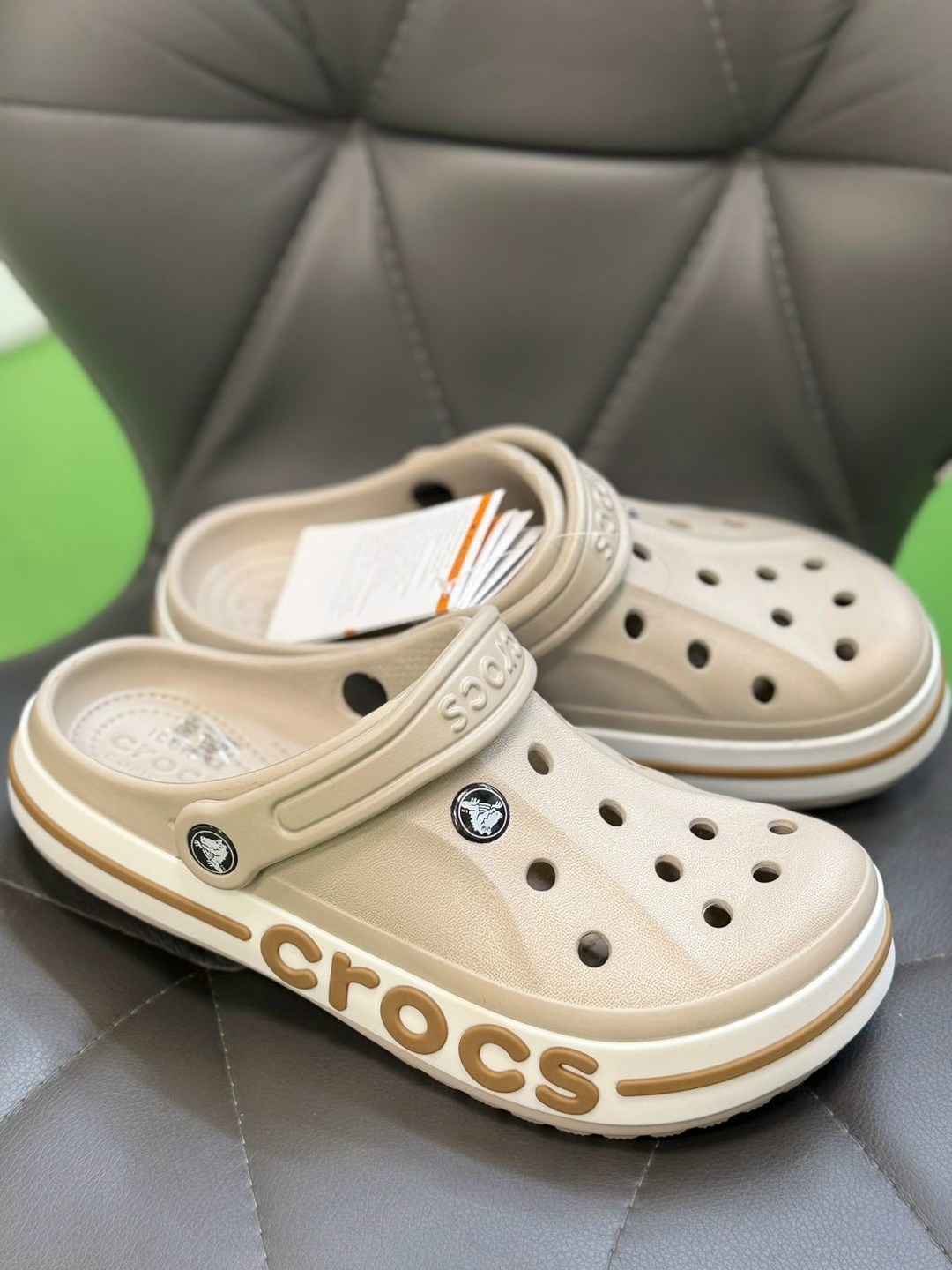 сабо crocs bayaband,сабо crocs,crocs bayaband clog,женские кроксы,crocs розовые