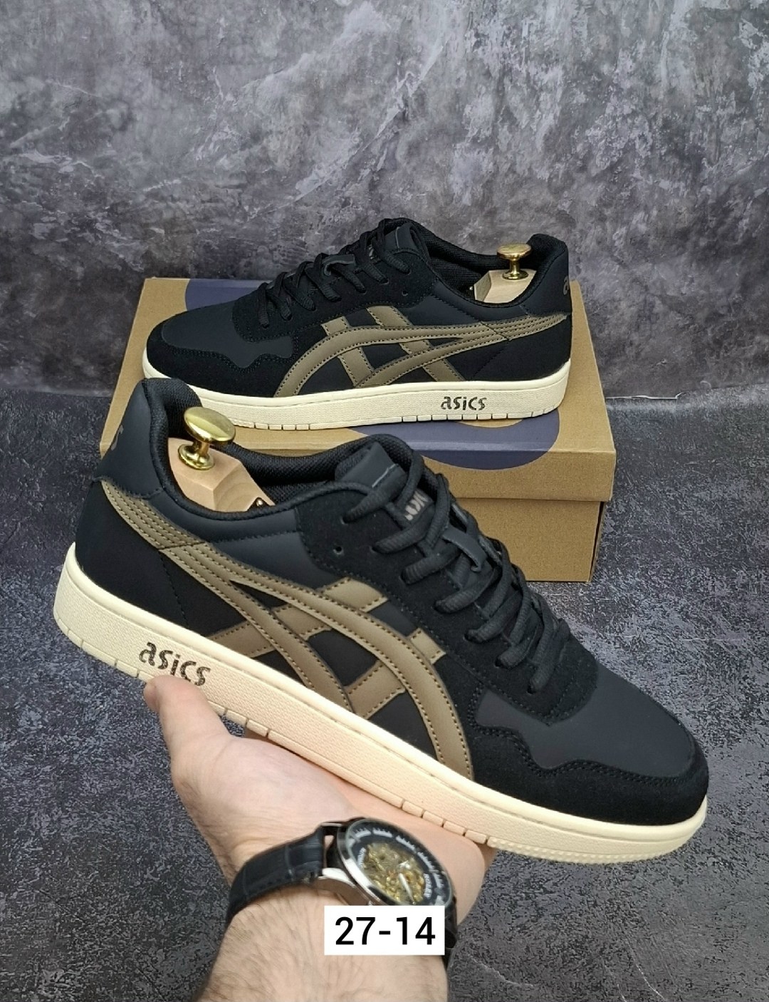 кроссовки мужские asics,кроссовки asics мужские кроссовки asics,кроссовки asics,asics кроссовки мужские asics,кроссовки мужские asics gel kahana 8