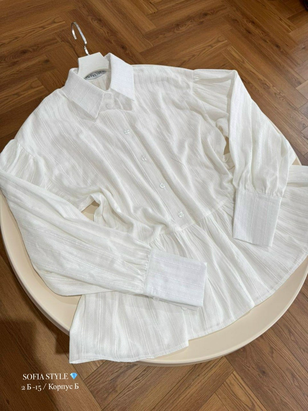 платье из муслина,платье женское,платье муслин,платье сарафан,женское платье рубашка