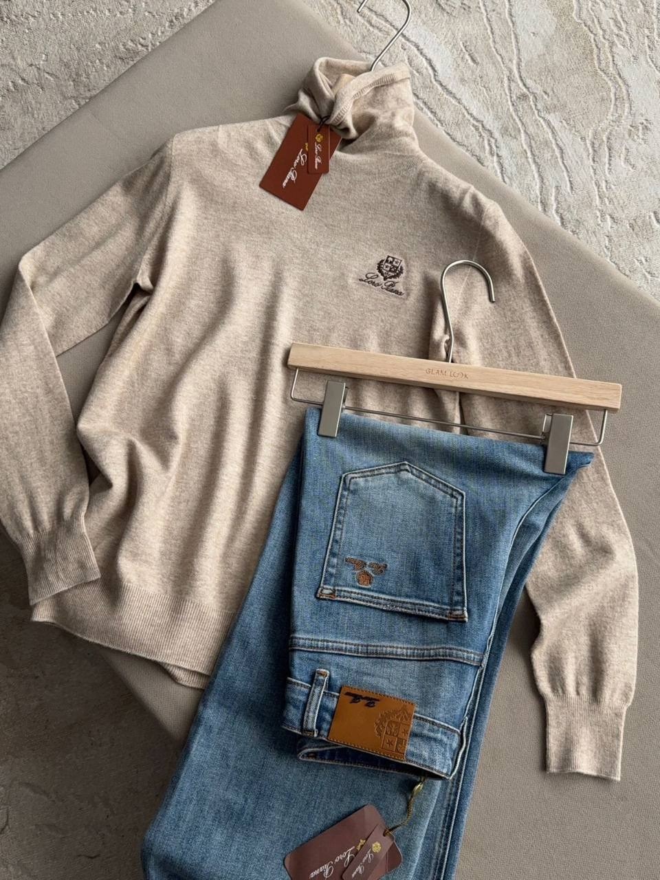 джинсы мужские,джинсы джинсы,стильные джинсы,модные джинсы,джинсы