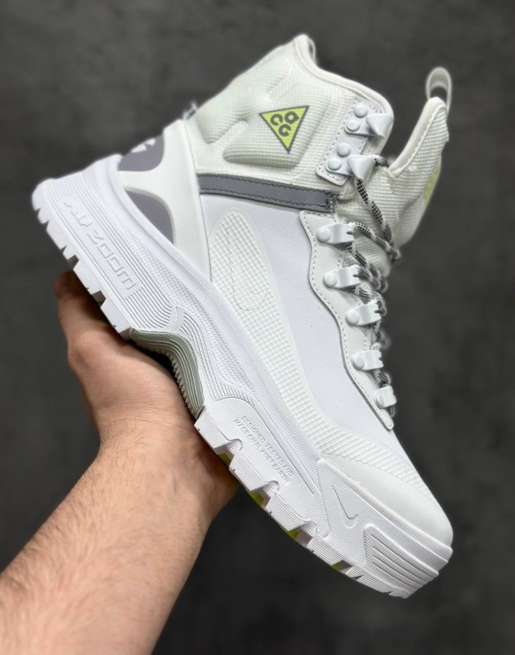 nike acg zoom gaiadome gore-tex,nike acg air zoom gaiadome gore-tex summit white,nike acg air zoom gaiadome gore-tex,ботинки мужские nike acg gaia domе gore-tex,nike acg means conditions gear