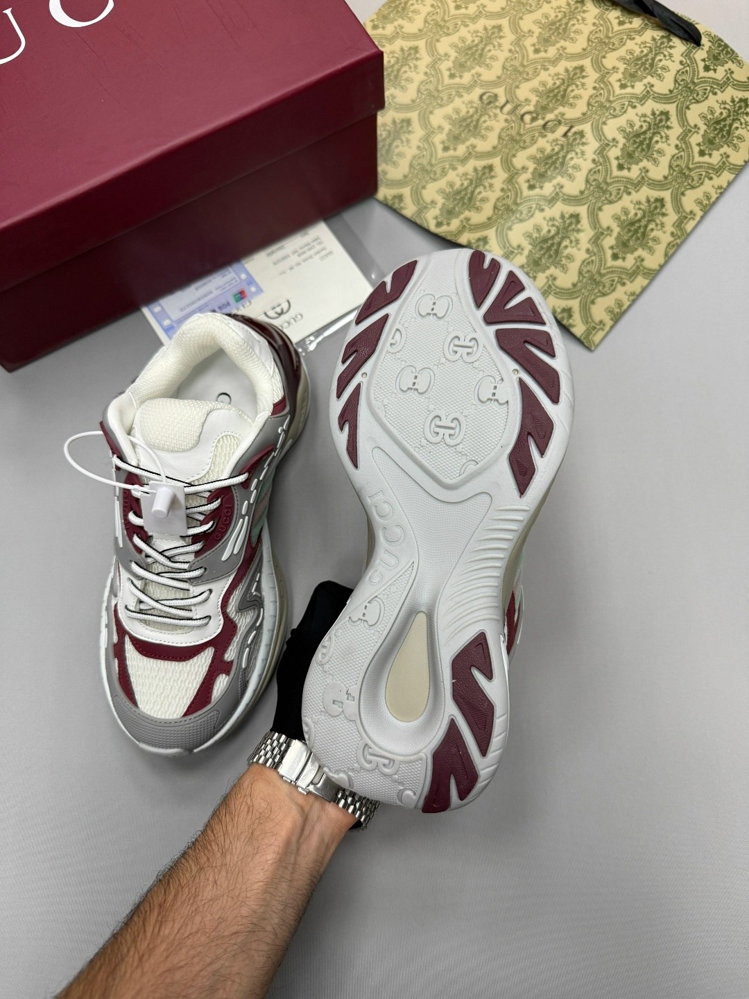 кроссовки gucci,кроссовки женские гуччи,кроссовки женские gucci,гуччи кроссовки,баленсиага гуччи кроссовки