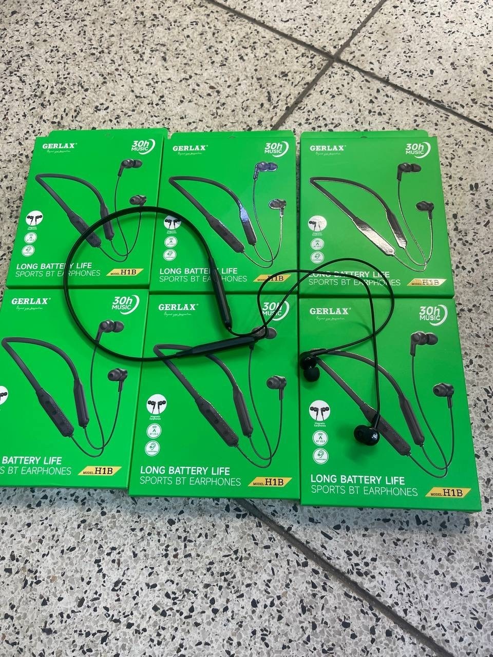 беспроводные наушники borofone,наушники 🎧,bluetooth наушники,наушники гарнитура,спортивные наушники