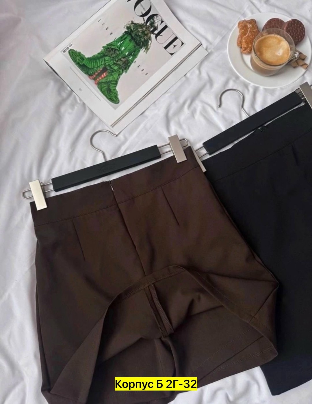 юбка,юбка шорты женская,женская юбка,универсальная юбка,юбка шорты