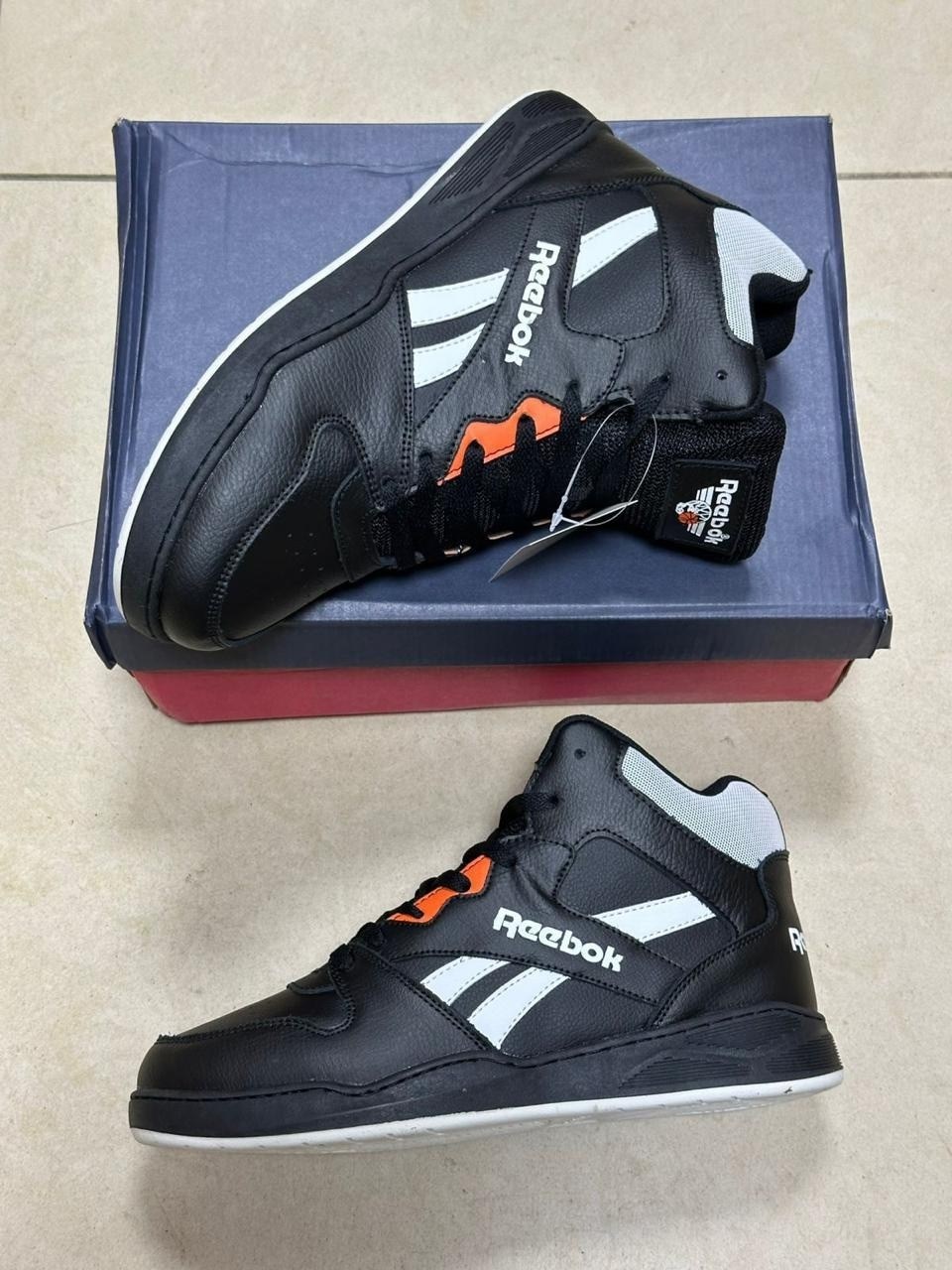 кроссовки reebok,кроссовки reebok royal,мужские баскетбольные кроссовки reebok royal bb4500 2,reebok royal,кроссовки reebok reebok