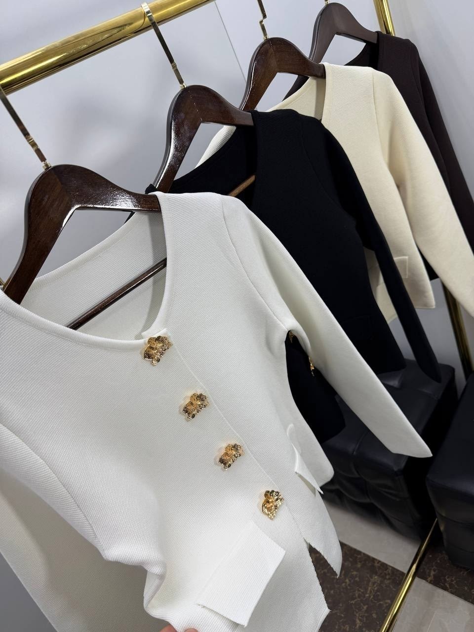 вязаные кардиганы,кардиган коричневый,стильные кардиганы,кардиган на пуговицах,женская кофта