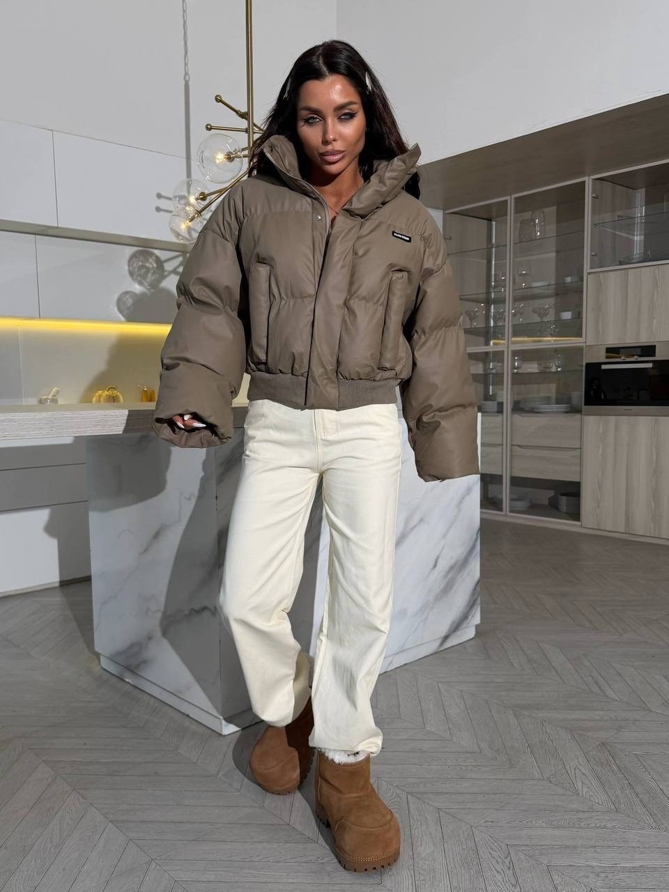 куртка женская,куртка оверсайз,женский пуховик,куртка,куртка и пуховик